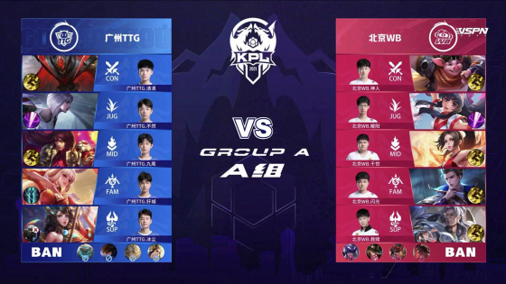 因素共同作 因素共同作