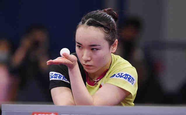 得更远的关 得更远的关