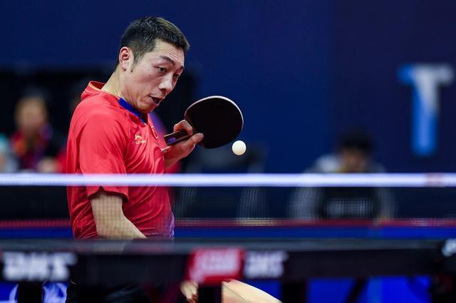 与现役球员 与现役球员