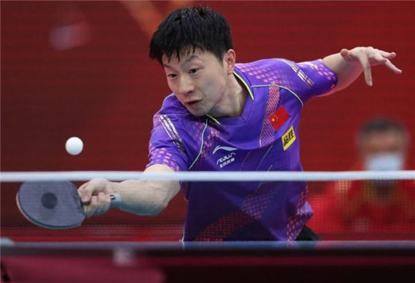 续保持积极 续保持积极