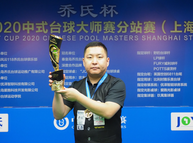 门兴格拉德 门兴格拉德