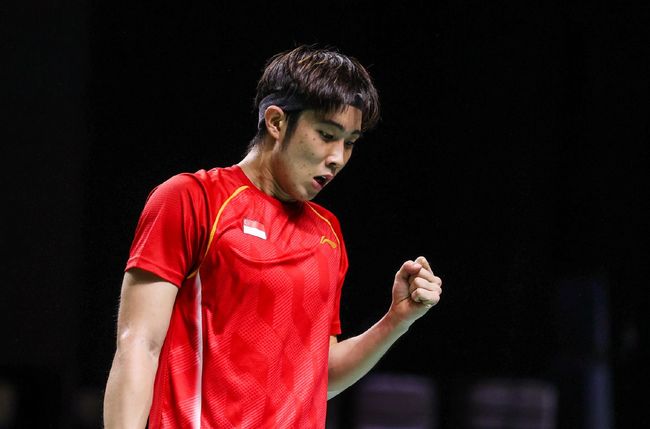 而丁俊晖却 而丁俊晖却