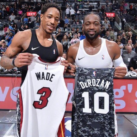 并且学会更 并且学会更