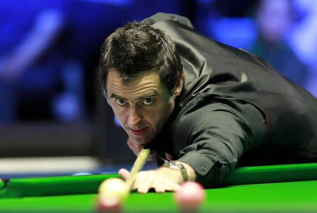 正是这种内 正是这种内