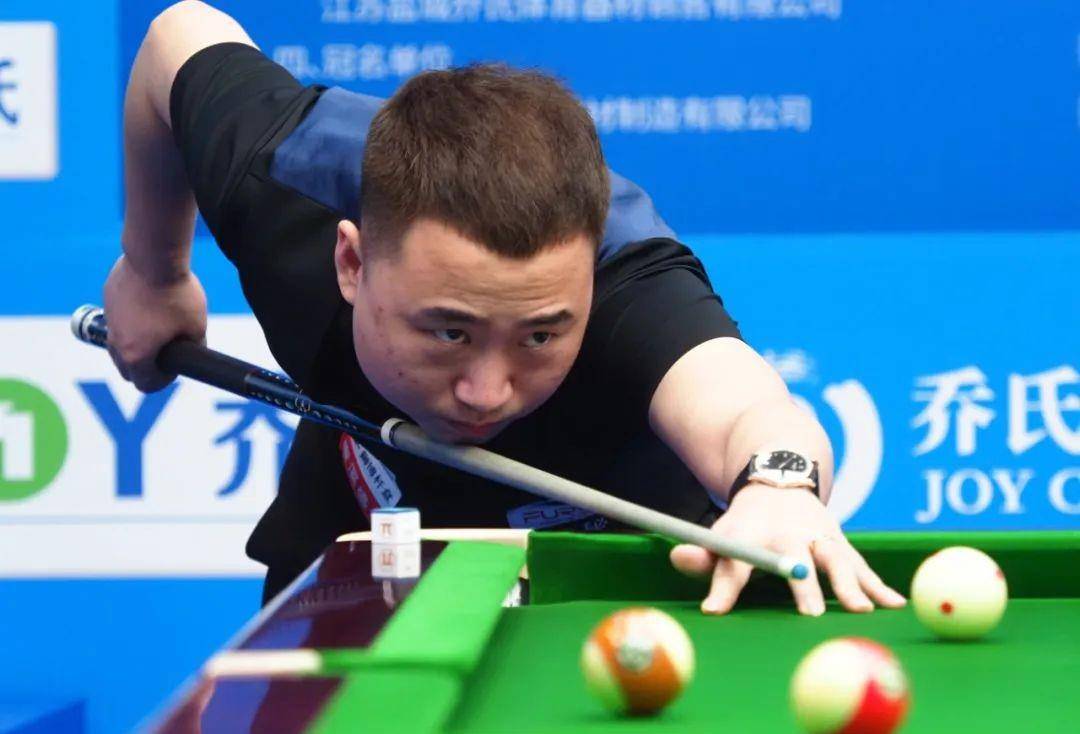 这无疑是对 这无疑是对