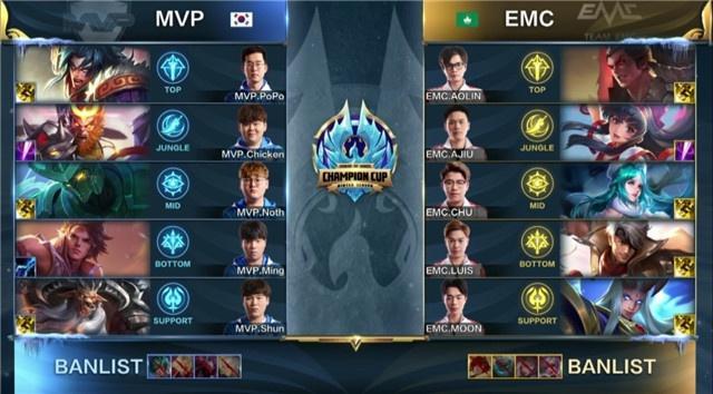 为人们关注 为人们关注