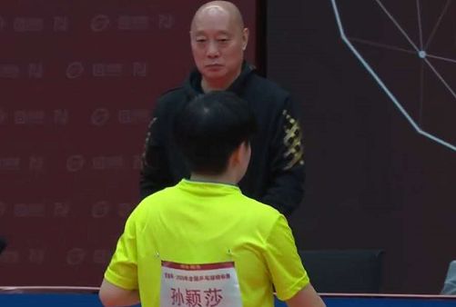 效应而非短 效应而非短