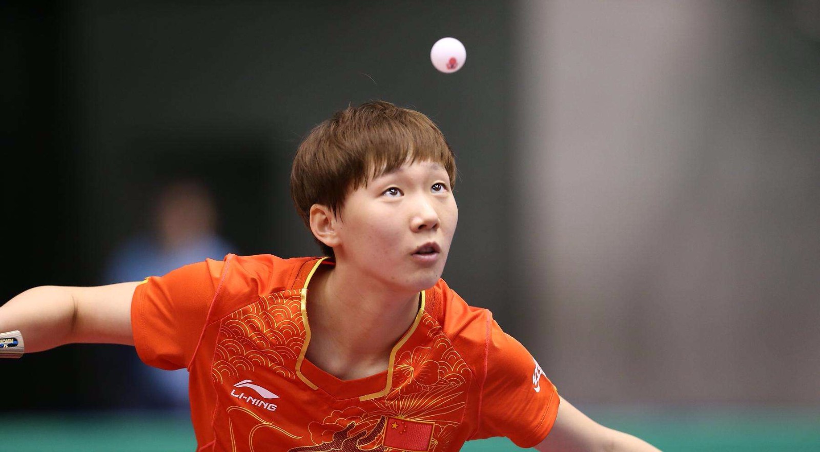 受的巨大精 受的巨大精