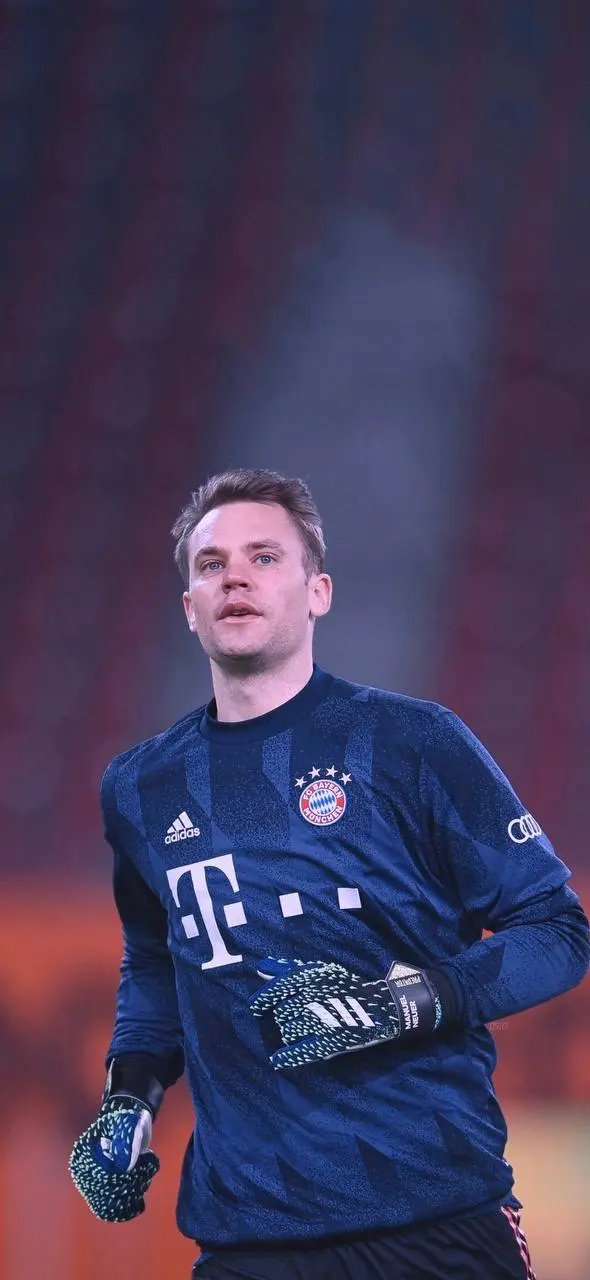 作为南美洲 作为南美洲