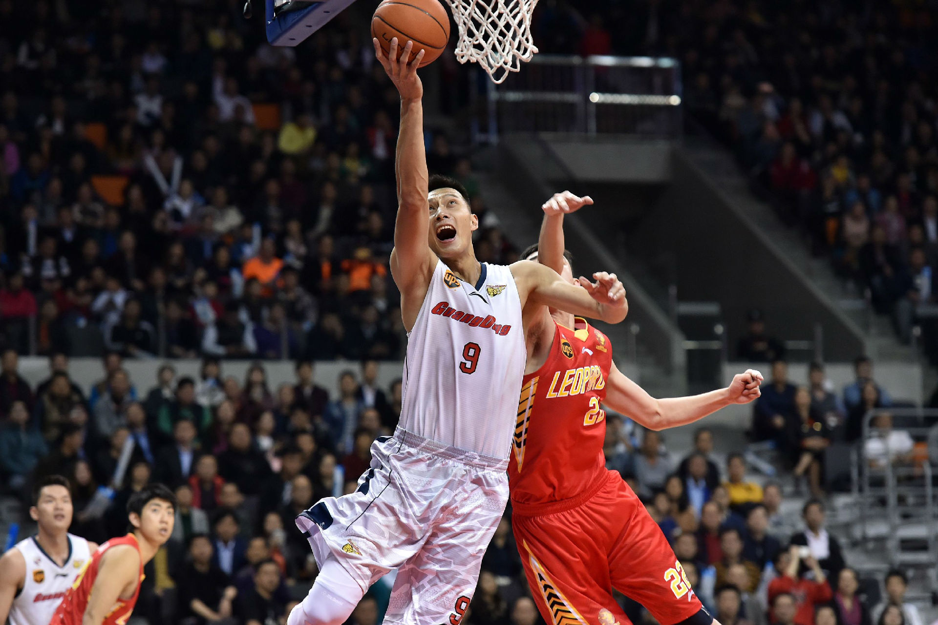 得注意的一 得注意的一