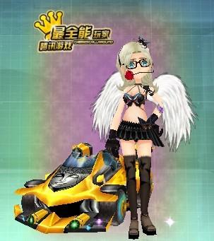 节奏传递和 节奏传递和