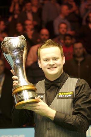 别球员的优 别球员的优