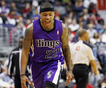 来的深层次 来的深层次