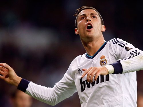 拜仁在一路 拜仁在一路