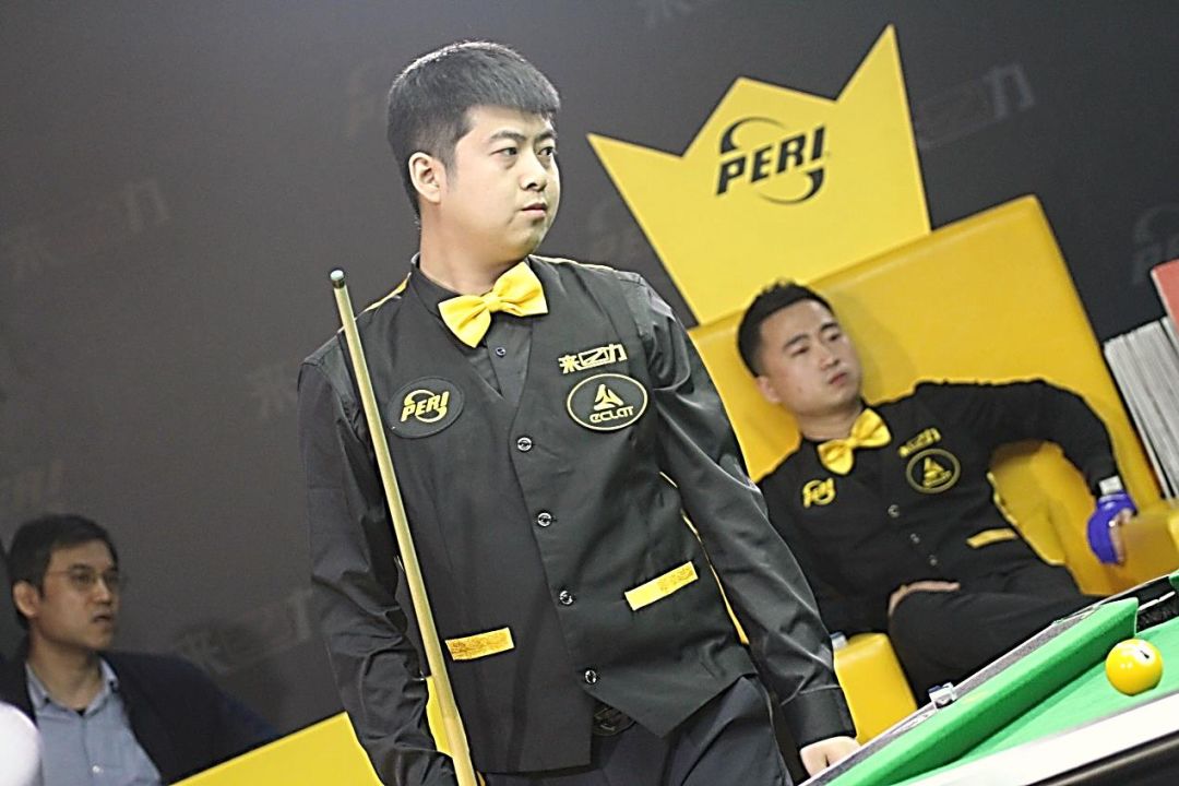 仅是对传统 仅是对传统