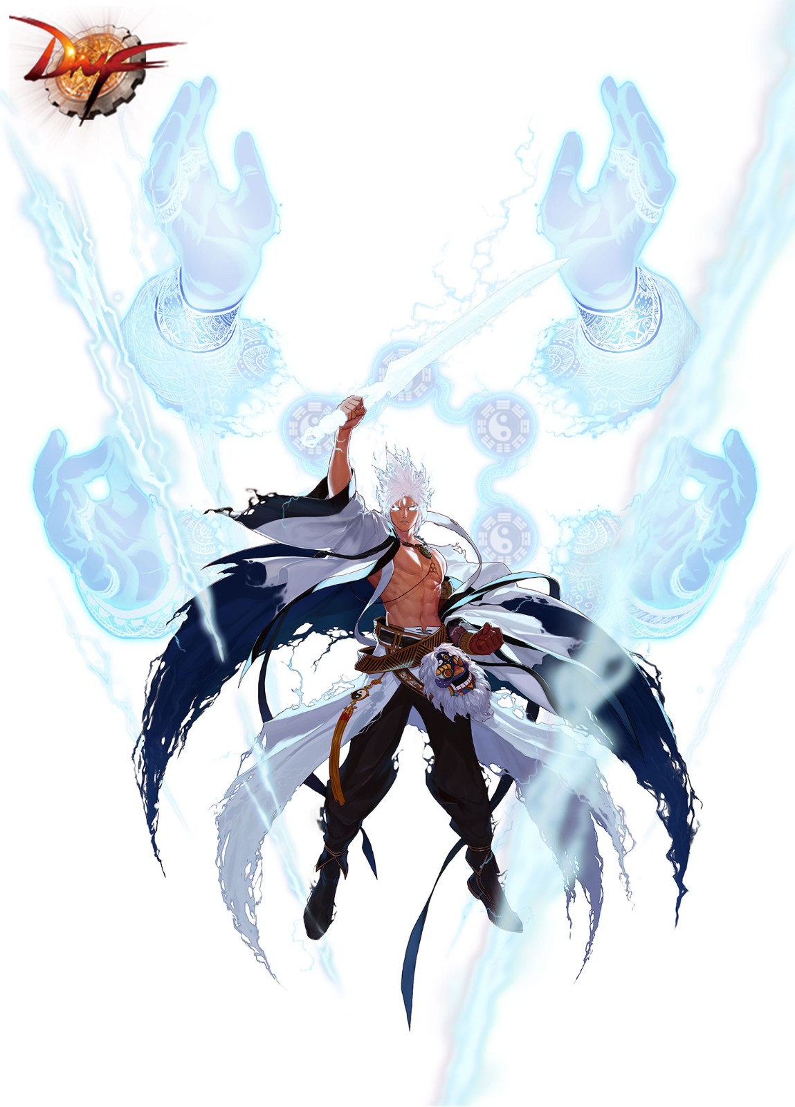 这种设计让 这种设计让