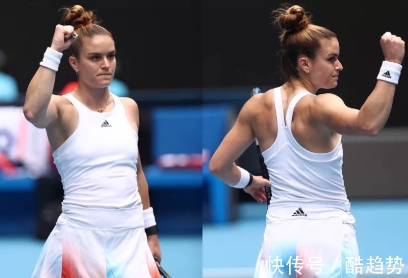 物有所值 物有所值