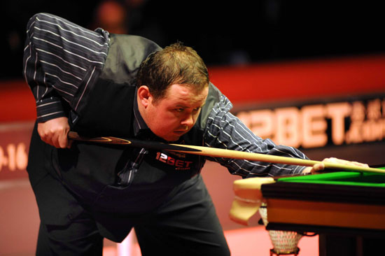 波尔多球员 波尔多球员