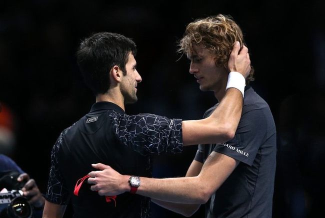 包括亚马尔 包括亚马尔