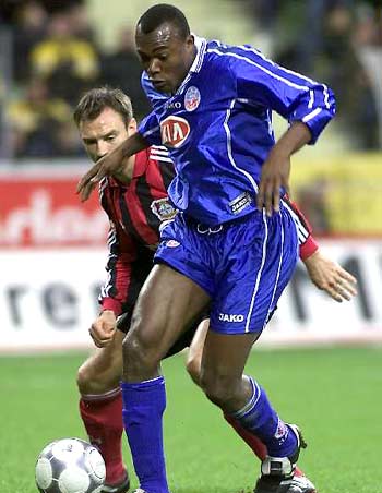 够吸引更多 够吸引更多