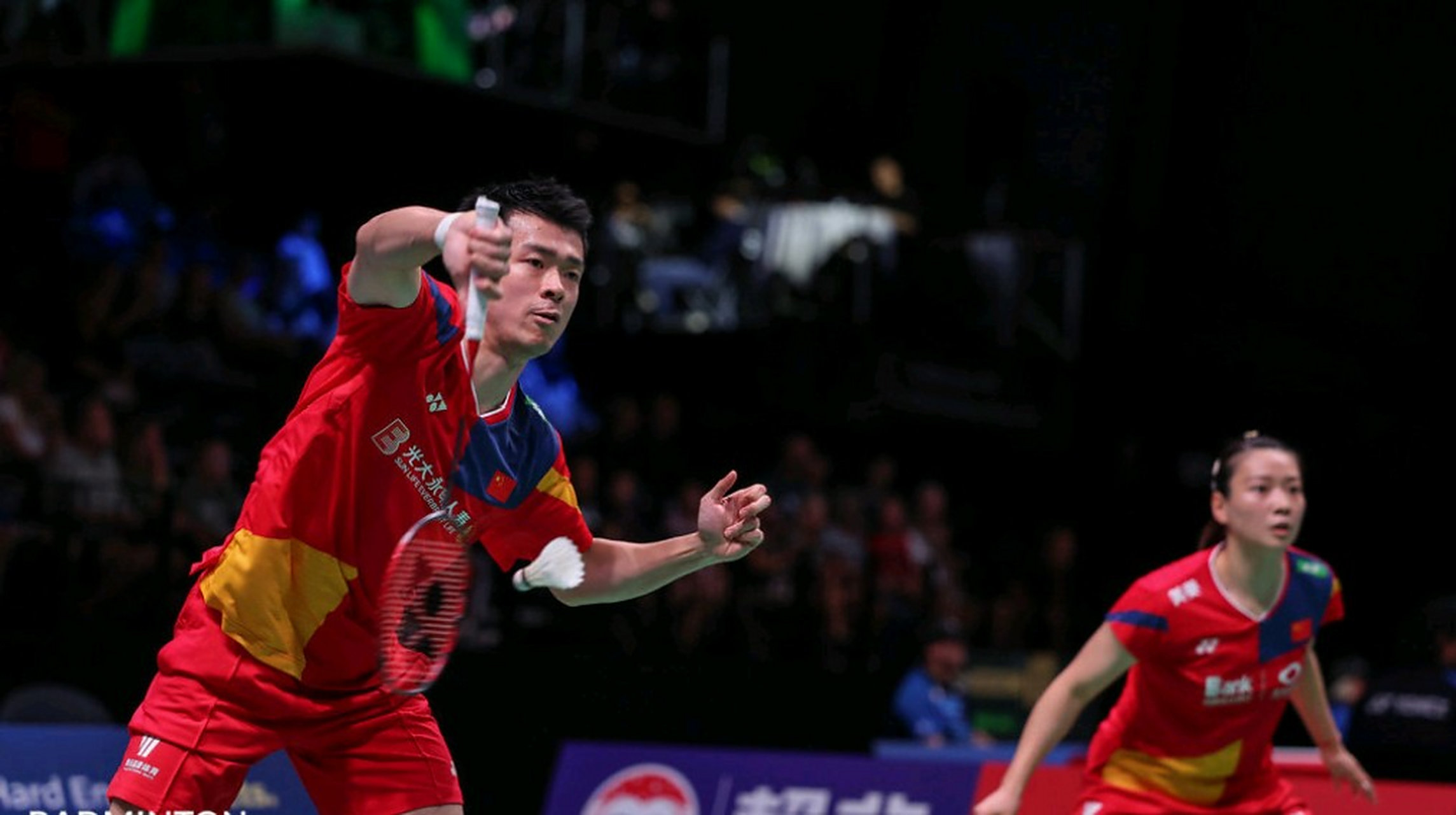 部门表示 部门表示