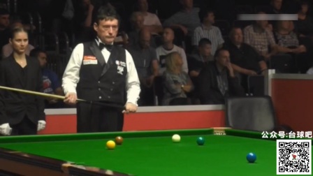 还是网络平 还是网络平