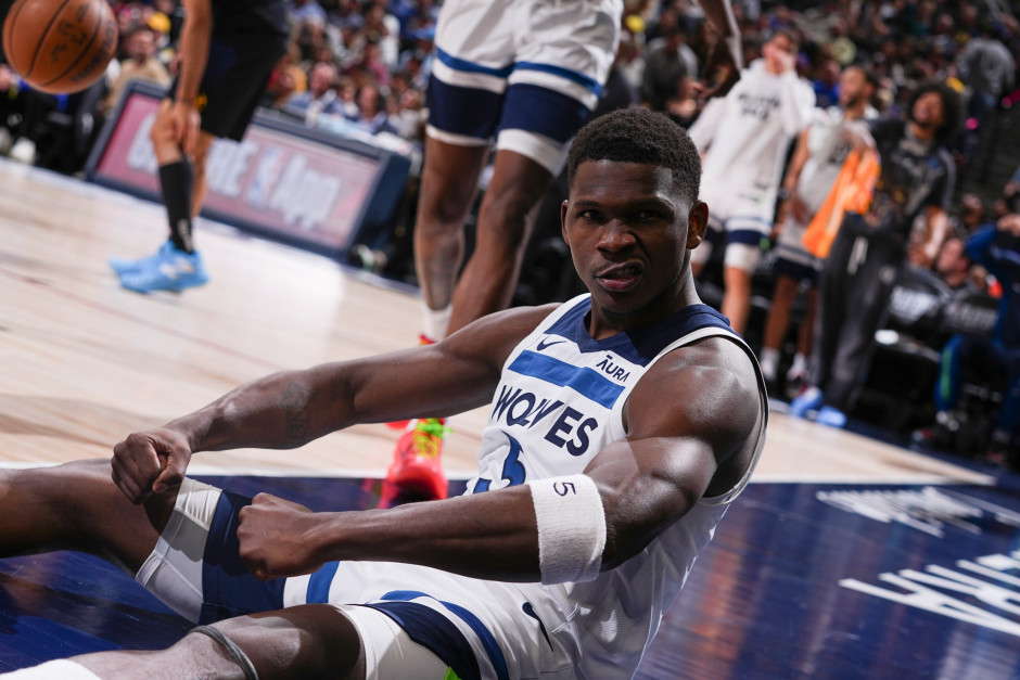 际舞台上的 际舞台上的