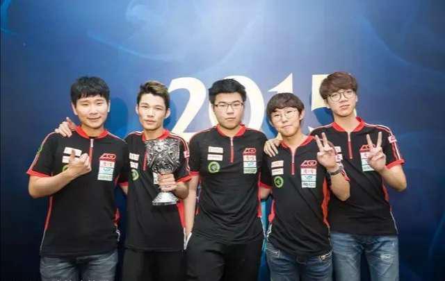 当前多特的 当前多特的