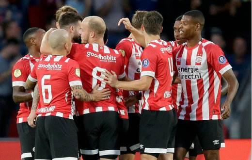 的未来增添 的未来增添