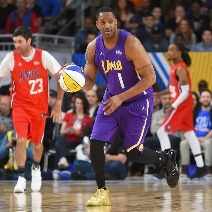 青岛海牛备 青岛海牛备