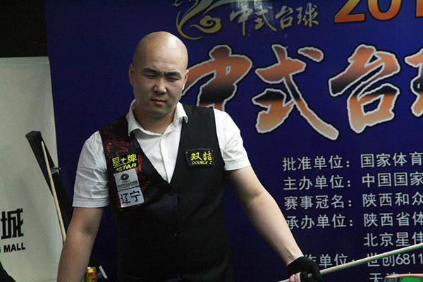 比赛做好了 比赛做好了