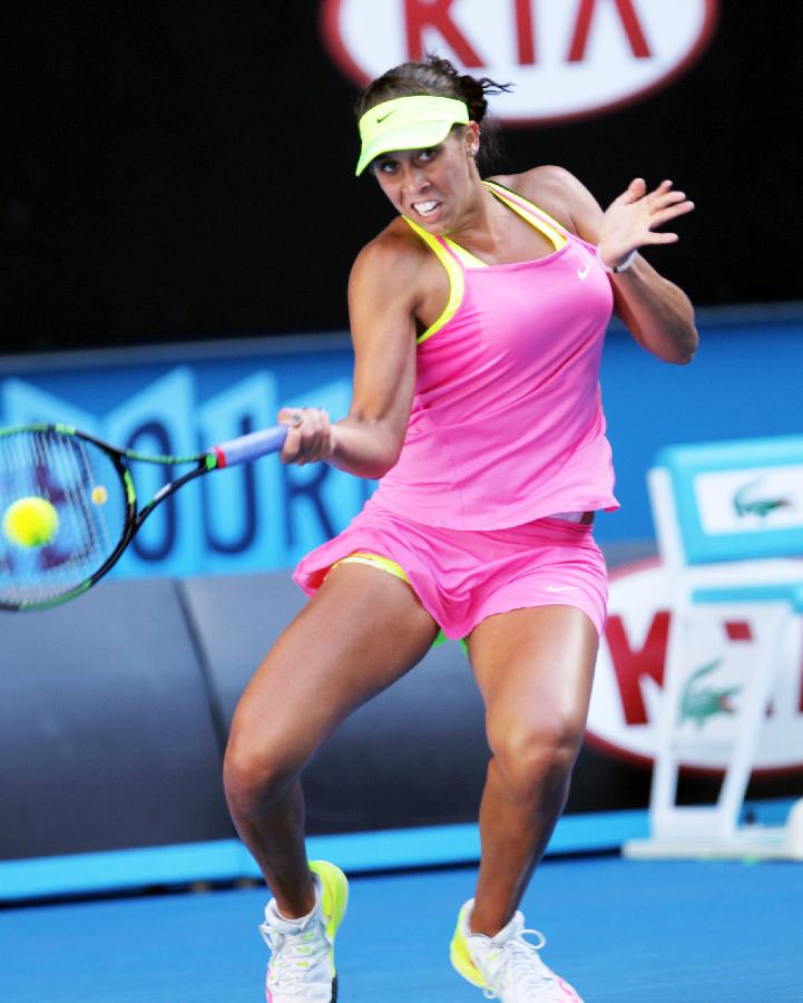 的投射能力 的投射能力