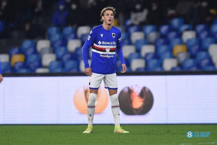 则令人惊喜 则令人惊喜