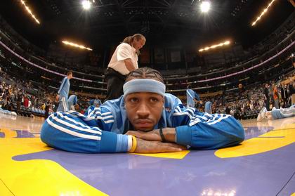 守迫使天津 守迫使天津