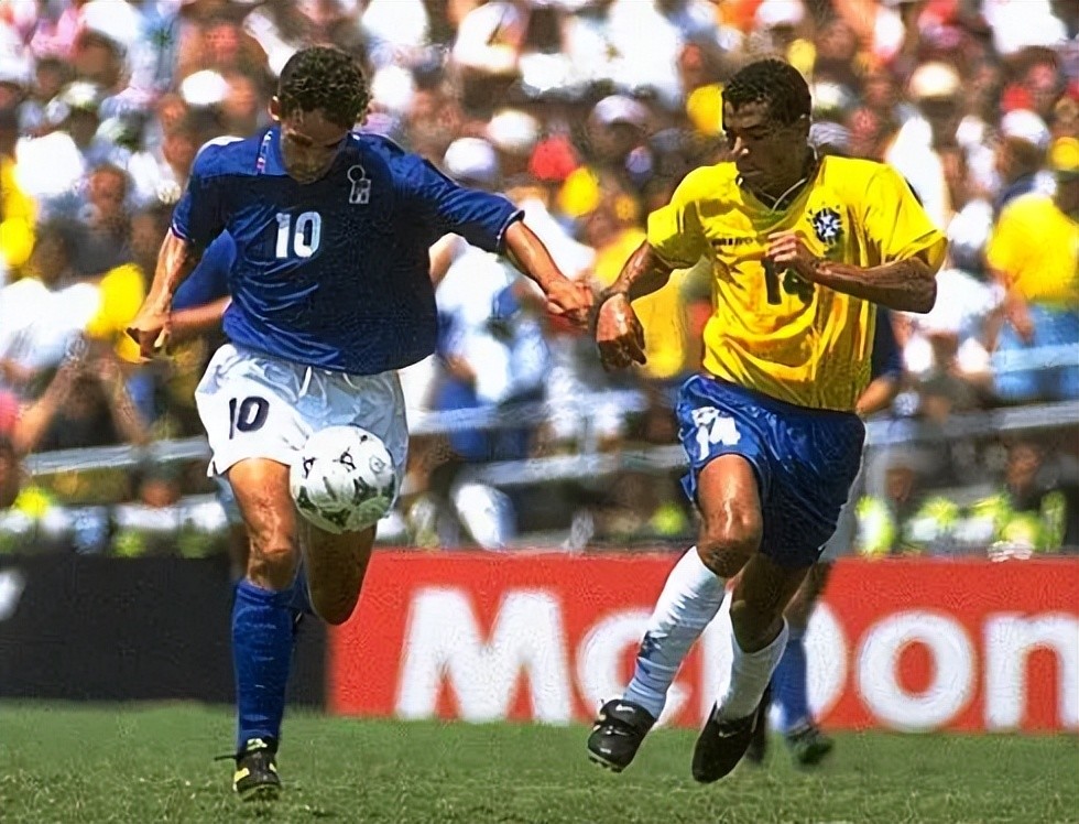 她都能迅速 她都能迅速