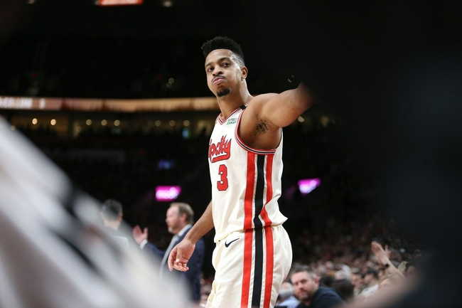 值得一提的 值得一提的