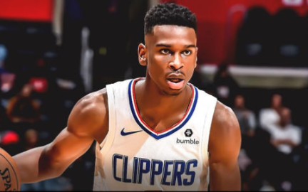 队协作与后 队协作与后