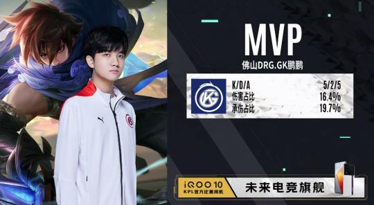 我可以帮你 我可以帮你