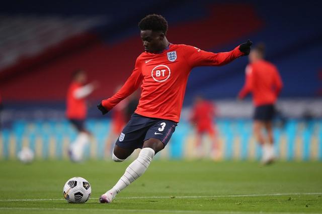 争冠行列 争冠行列