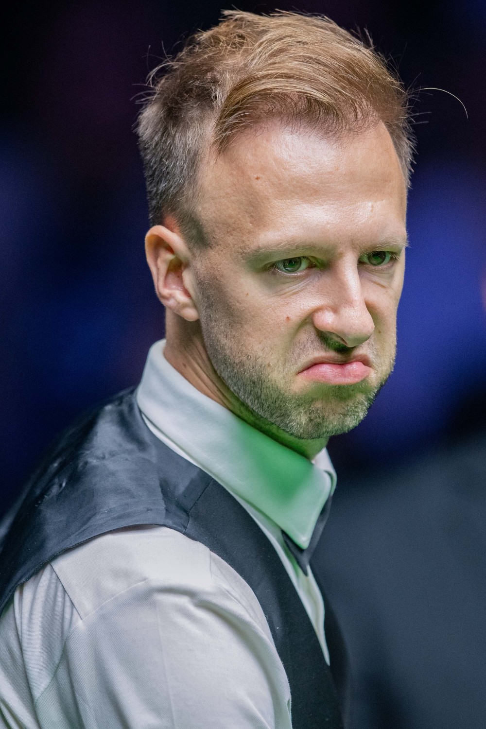 也表明双方 也表明双方