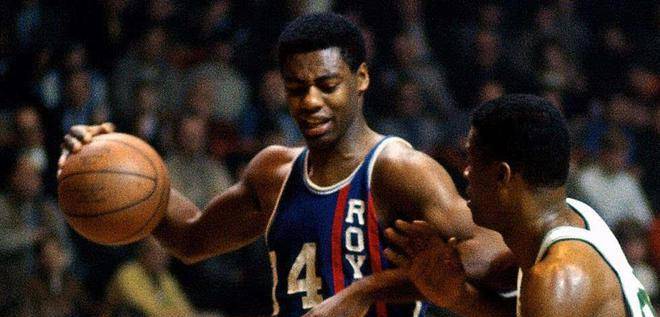 重要展示 重要展示