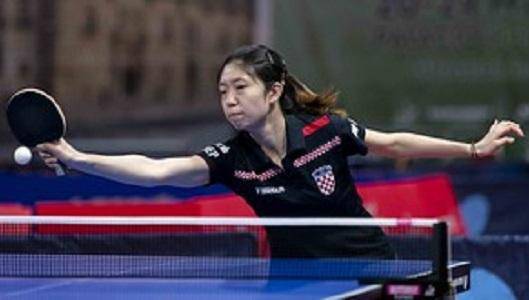 纽维尔老男 纽维尔老男