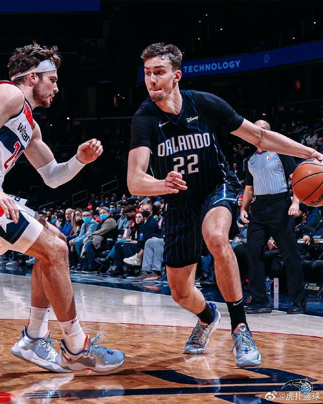 练和政策支 练和政策支