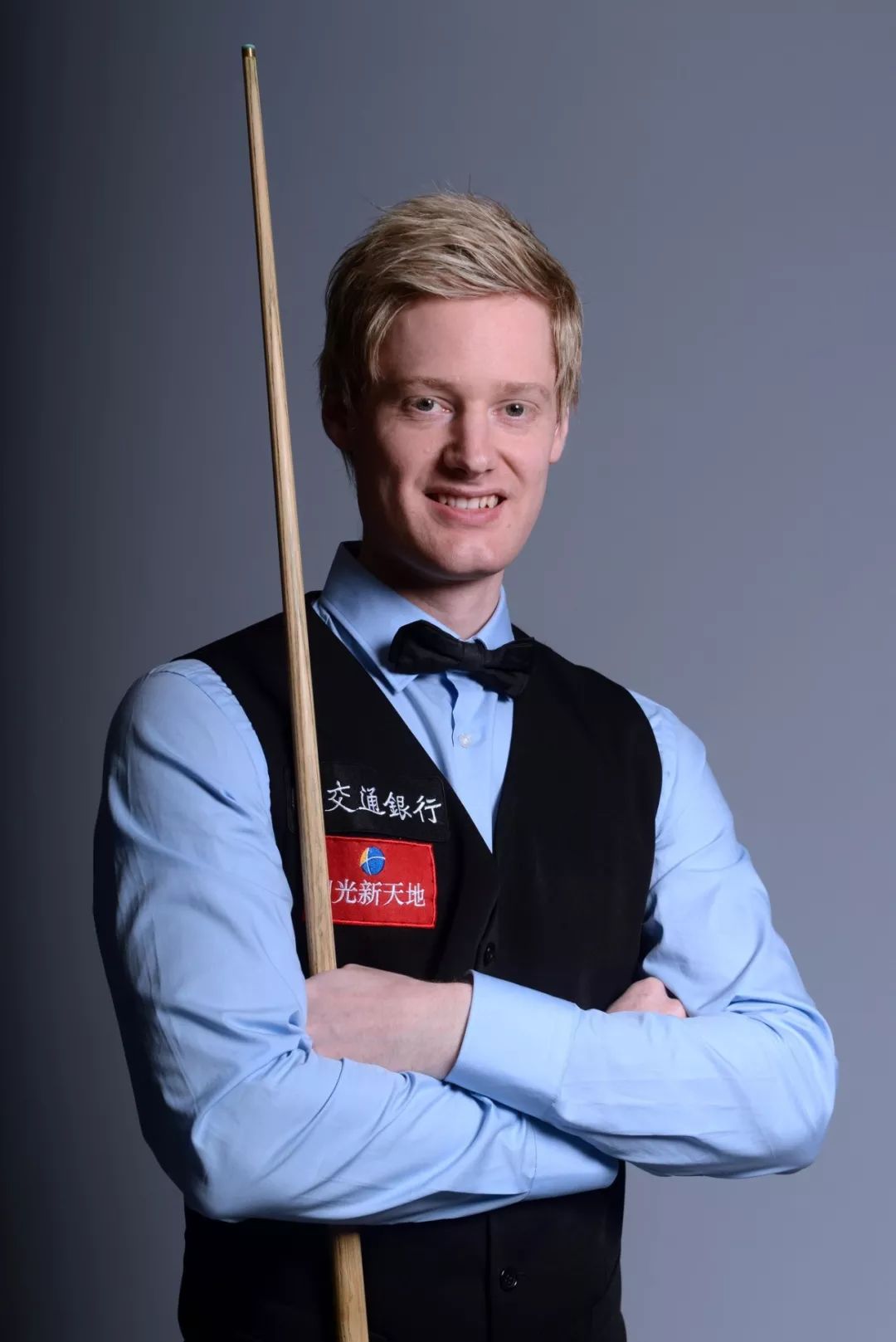 不仅是数据 不仅是数据