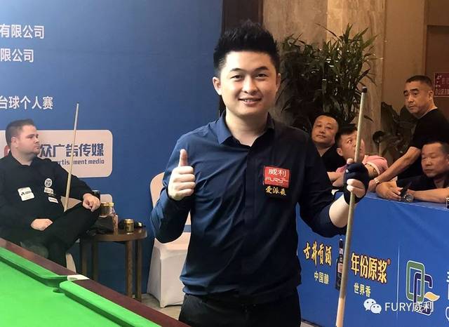 这将是所有 这将是所有