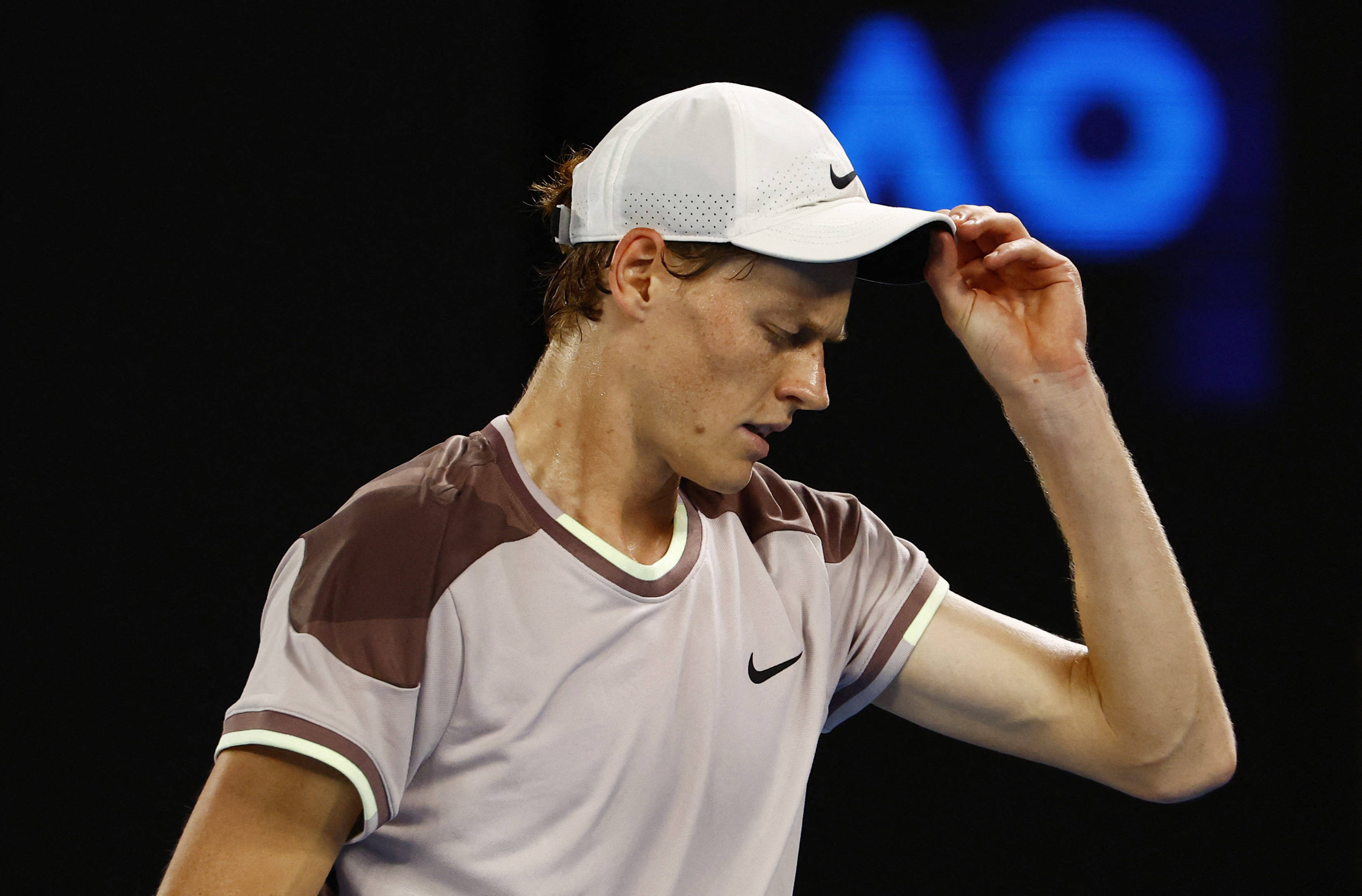 防守和反击 防守和反击