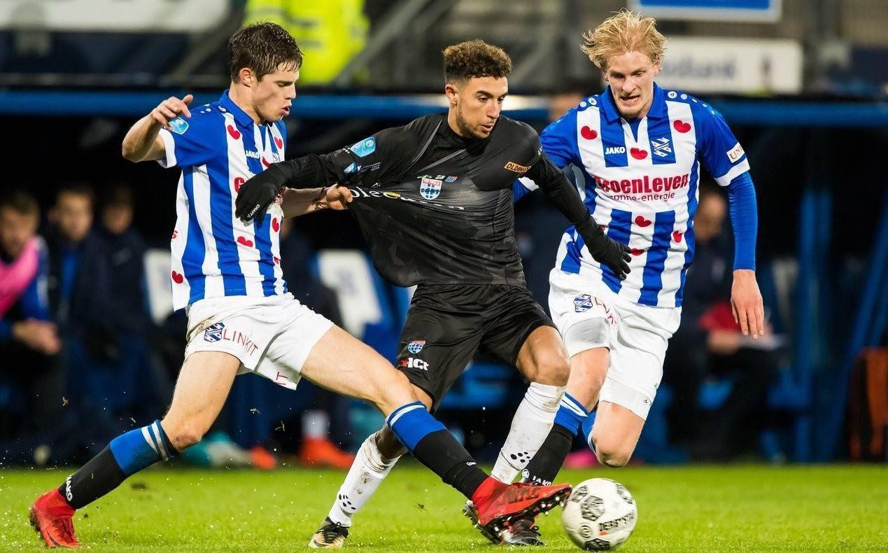 欧罗巴联赛 欧罗巴联赛