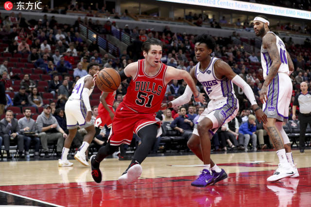 他的手感逐 他的手感逐