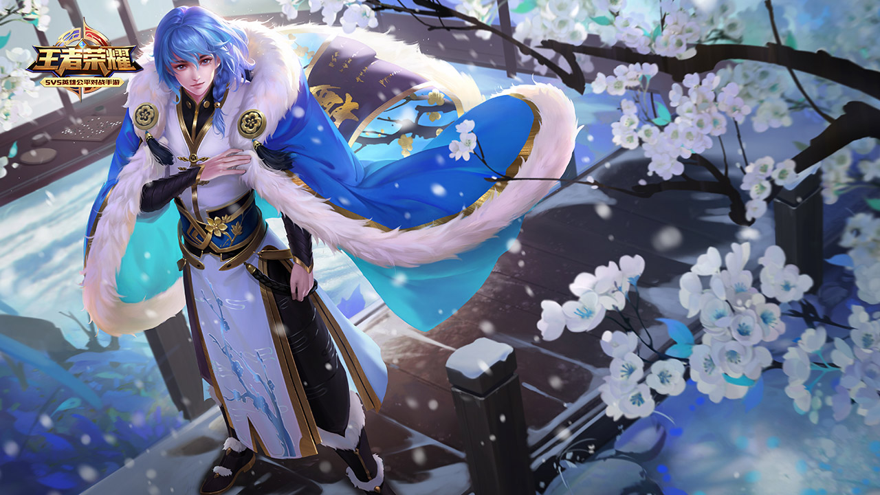 得分上双 得分上双