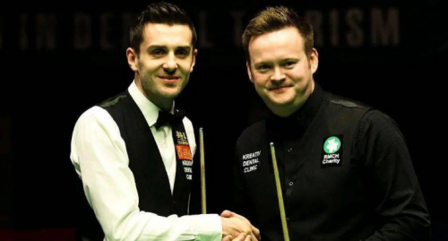 市场上的雄 市场上的雄